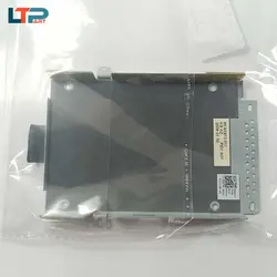 براکت هارد – لپ تاپ دل LATITUDE E5500