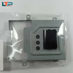 براکت هارد 2 – لپ تاپ دل M6600