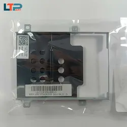 براکت هارد 2 – لپ تاپ دل M6600