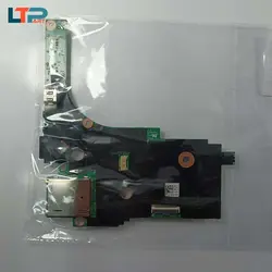 برد SOUND/USB/SD – لپ تاپ دل M6600