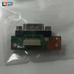 برد VGA – لپ تاپ دل LATITUDE E5500