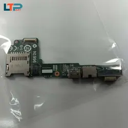 برد VGA/HDMI – لپ تاپ ام اس آی X430