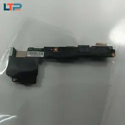 برد VGA/HDMI – لپ تاپ ام اس آی X430