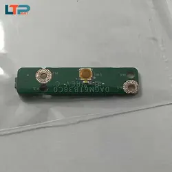 برد پاور – لپ تاپ دل XPS L502