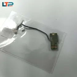 برد سوییچ – لپ تاپ دل M6600