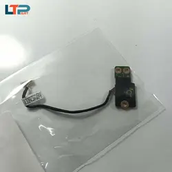 برد سوییچ – لپ تاپ دل M6600