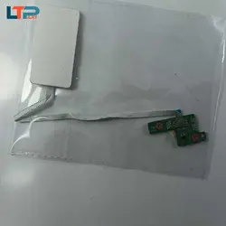 برد سوییچ – لپ تاپ ایسوز X452