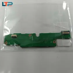 برد کلیک تاچ پد موس – لپ تاپ ایسوز X73