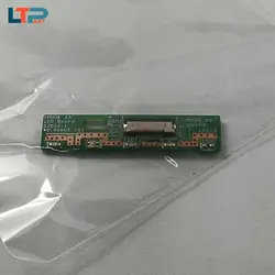 برد لایت – لپ تاپ دل LATITUDE E5500