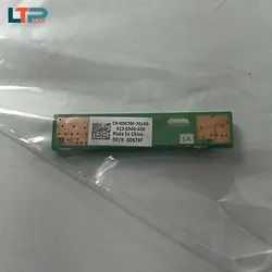 برد لایت – لپ تاپ دل LATITUDE E5500