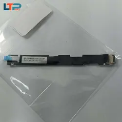 برد لایت – لپ تاپ دل XPS L502