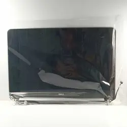 تاچ اسکرین همراه LED و قاب A و فلت – لپ تاپ دل PRECISION M3800