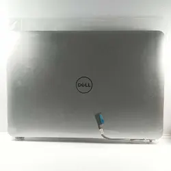 تاچ اسکرین همراه LED و قاب A و فلت – لپ تاپ دل PRECISION M3800