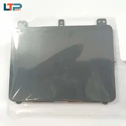 تاچ پد موس – لپ تاپ ایسر F5-771