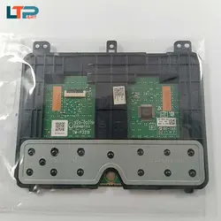 تاچ پد موس – لپ تاپ ایسر F5-771