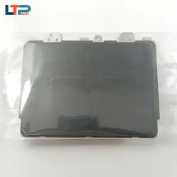 تاچ پد موس – لپ تاپ ایسر M3-MA50