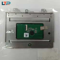 تاچ پد موس – لپ تاپ ایسر M3-MA50