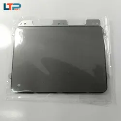 تاچ پد موس – لپ تاپ ایسر R5-571