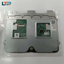 تاچ پد موس – لپ تاپ ایسر R5-571