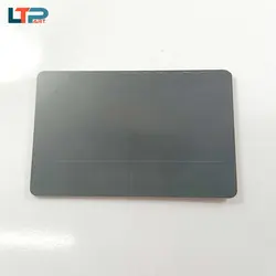 تاچ پد موس – لپ تاپ فوجیتسو AH544