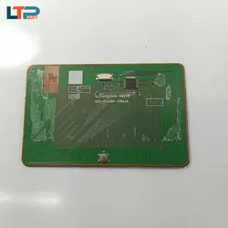 تاچ پد موس – لپ تاپ فوجیتسو AH544