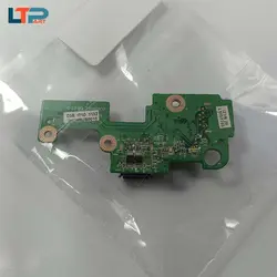 تیکه برد USB – لپ تاپ دل XPS L502