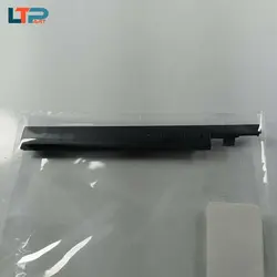 درب DVD – لپ تاپ دل E6540