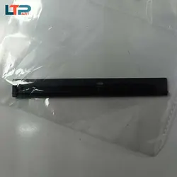 درب DVD – لپ تاپ دل LATITUDE E5500