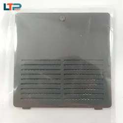 درب رم – لپ تاپ دل 1537