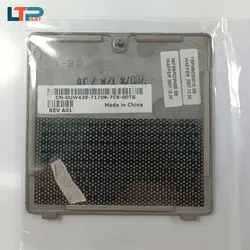 درب رم – لپ تاپ دل 1537