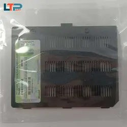 درب رم – لپ تاپ دل INSPIRON 6400