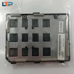 درب رم – لپ تاپ دل INSPIRON 6400