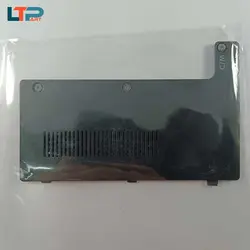 درب رم – لپ تاپ دل VOSTRO 1400