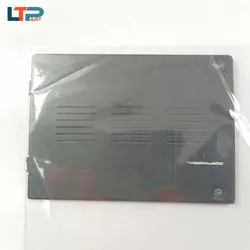 درب رم – لپ تاپ دل XPS 1530