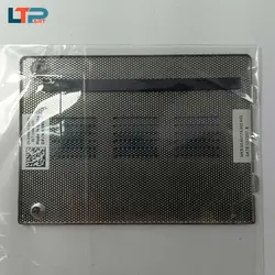 درب رم – لپ تاپ دل XPS 1530