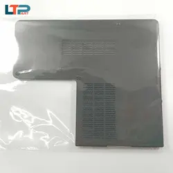 درب کف – لپ تاپ اچ پی G6-1000
