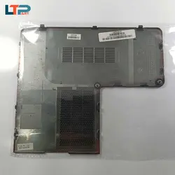 درب کف – لپ تاپ اچ پی G6-1000