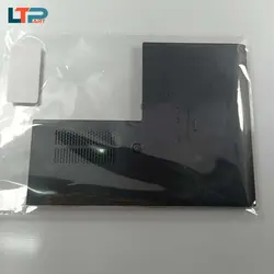 درب کف – لپ تاپ اچ پی ENVY M6-1000