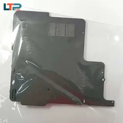درب کف – لپ تاپ ام اس آی D6200