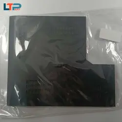 درب کف – لپ تاپ دل LATITUDE E5500