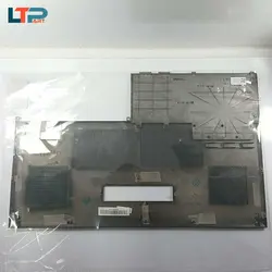 درب کف – لپ تاپ دل M6600