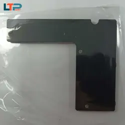 درب کف – لپ تاپ دل VOSTRO 1400