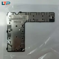 درب کف – لپ تاپ دل VOSTRO 1400