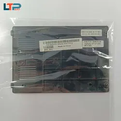 درب هارد – لپ تاپ دل VOSTRO 1400