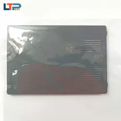 درب هارد – لپ تاپ دل VOSTRO 1400