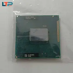 سی پی یو CPU CI5 GEN 2