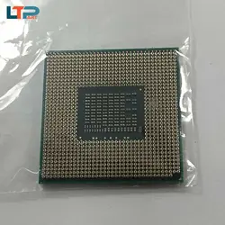 سی پی یو CPU CI5 GEN 2