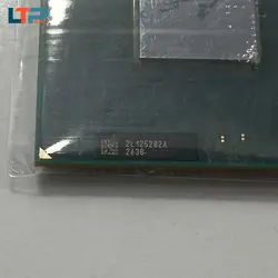 سی پی یو CPU CI5 GEN 2