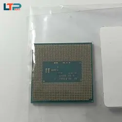 سی پی یو CPU CI5 GEN 4