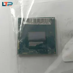 سی پی یو CPU CI5 GEN 4